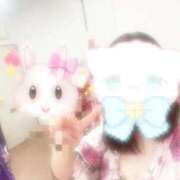 ヒメ日記 2025/11/08 22:44 投稿 こよみ いざ候 本館