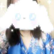 ヒメ日記 2025/11/09 13:44 投稿 こよみ いざ候 本館