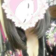 ヒメ日記 2025/11/12 15:05 投稿 こよみ いざ候 本館