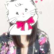 ヒメ日記 2025/11/14 23:07 投稿 こよみ いざ候 本館