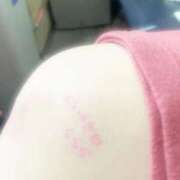 ヒメ日記 2025/11/15 22:47 投稿 こよみ いざ候 本館