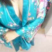 ヒメ日記 2025/11/23 19:37 投稿 こよみ いざ候 本館