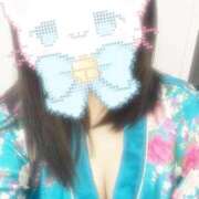 ヒメ日記 2025/11/23 21:17 投稿 こよみ いざ候 本館