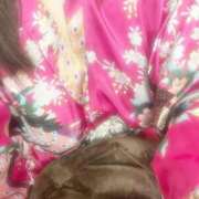 ヒメ日記 2025/11/24 15:17 投稿 こよみ いざ候 本館