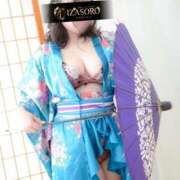 ヒメ日記 2025/11/29 22:44 投稿 こよみ いざ候 本館