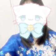 ヒメ日記 2025/12/03 02:07 投稿 こよみ いざ候 本館