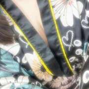 こよみ 退勤‼️ いざ候 本館