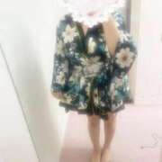 こよみ 寒すぎる😖 いざ候 本館