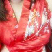 こよみ しゅ❣️ いざ候 本館