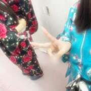 ヒメ日記 2026/01/18 23:47 投稿 こよみ いざ候 本館