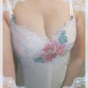 ヒメ日記 2025/04/09 20:02 投稿 智美(ともみ) PLUS梅田店