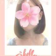 ヒメ日記 2025/04/12 18:02 投稿 智美(ともみ) PLUS梅田店