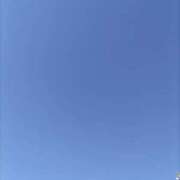 ヒメ日記 2025/04/24 16:22 投稿 智美(ともみ) PLUS梅田店