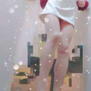 ヒメ日記 2025/05/05 20:22 投稿 智美(ともみ) PLUS梅田店