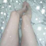 ヒメ日記 2025/05/11 20:42 投稿 智美(ともみ) PLUS梅田店