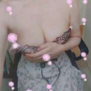 ヒメ日記 2025/05/13 22:42 投稿 智美(ともみ) PLUS梅田店