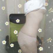 ヒメ日記 2025/05/16 17:23 投稿 智美(ともみ) PLUS梅田店