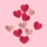 ヒメ日記 2025/05/16 17:38 投稿 智美(ともみ) PLUS梅田店