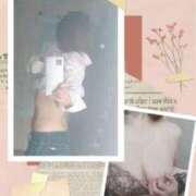 ヒメ日記 2025/05/19 07:12 投稿 智美(ともみ) PLUS梅田店