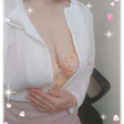 ヒメ日記 2025/05/20 06:12 投稿 智美(ともみ) PLUS梅田店