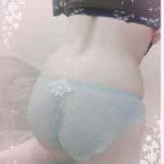 ヒメ日記 2025/05/24 20:02 投稿 智美(ともみ) PLUS梅田店