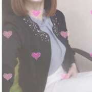 ヒメ日記 2025/05/26 07:22 投稿 智美(ともみ) PLUS梅田店