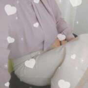 ヒメ日記 2025/05/30 15:45 投稿 智美(ともみ) PLUS梅田店