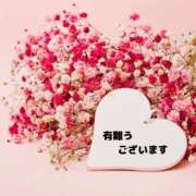 ヒメ日記 2025/06/02 19:52 投稿 智美(ともみ) PLUS梅田店