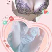 ヒメ日記 2025/06/21 18:22 投稿 智美(ともみ) PLUS梅田店