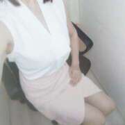 ヒメ日記 2025/06/23 22:12 投稿 智美(ともみ) PLUS梅田店