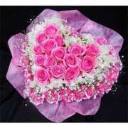 ヒメ日記 2025/06/26 19:42 投稿 智美(ともみ) PLUS梅田店