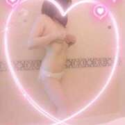 ヒメ日記 2025/06/30 06:22 投稿 智美(ともみ) PLUS梅田店