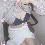 ヒメ日記 2025/06/30 19:42 投稿 智美(ともみ) PLUS梅田店