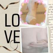 ヒメ日記 2025/07/04 06:12 投稿 智美(ともみ) PLUS梅田店