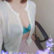 ヒメ日記 2025/07/04 20:52 投稿 智美(ともみ) PLUS梅田店