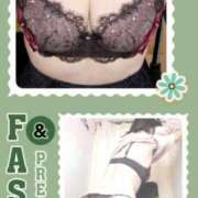 ヒメ日記 2025/07/12 22:02 投稿 智美(ともみ) PLUS梅田店