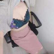 ヒメ日記 2025/08/10 08:02 投稿 智美(ともみ) PLUS梅田店