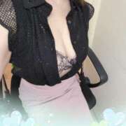 ヒメ日記 2025/08/15 20:22 投稿 智美(ともみ) PLUS梅田店