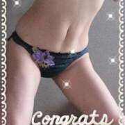 ヒメ日記 2025/08/30 17:45 投稿 智美(ともみ) PLUS梅田店