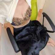 ヒメ日記 2025/09/05 21:52 投稿 智美(ともみ) PLUS梅田店