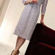 ヒメ日記 2025/10/05 13:22 投稿 智美(ともみ) PLUS梅田店