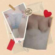 ヒメ日記 2025/11/25 22:16 投稿 智美(ともみ) PLUS梅田店