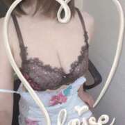 智美(ともみ) 至上の喜び♡ PLUS梅田店