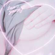 ヒメ日記 2025/04/07 19:09 投稿 ほいみ 熟女の風俗最終章 仙台店