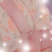 ヒメ日記 2025/05/16 00:47 投稿 ほいみ 熟女の風俗最終章 仙台店