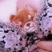 ヒメ日記 2025/07/06 19:02 投稿 ほいみ 熟女の風俗最終章 仙台店