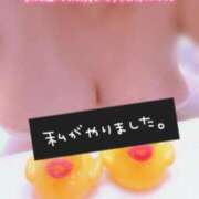 ヒメ日記 2025/07/07 17:54 投稿 ほいみ 熟女の風俗最終章 仙台店