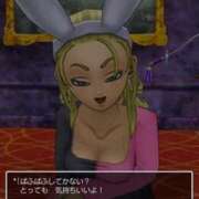 ヒメ日記 2025/07/08 18:14 投稿 ほいみ 熟女の風俗最終章 仙台店