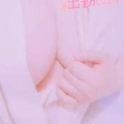 ヒメ日記 2025/07/09 12:05 投稿 ほいみ 熟女の風俗最終章 仙台店