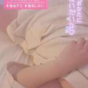 ヒメ日記 2025/07/09 19:14 投稿 ほいみ 熟女の風俗最終章 仙台店